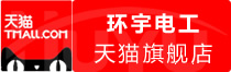 ⭐高质量包售后圣多美和普林西比微信全功能号油管号资源购买